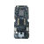 Tarjeta madre para DSK1T805MBFWX - comprar en línea