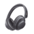 UGREEN HiTune Max5 Auriculares híbridos con cancelación activa de ruido negro