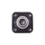 REFACCION 9100/9150 / Bearing Assembly Rear 9100/9150(2600-466)
