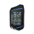 Control Remoto Bidireccional de cuatro botones para Sistemas de alarmas Compustar CS7900AS hasta con un kilometro de alcance