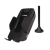 Kit amplificador de señal celular cuatribanda para vehículo, especial para 4G LTE, 3G y 2G, monousuario. Amplifica las bandas de frecuencia de 850MHz, 1900MHz, 1700/2100MHz y 700MHz, con una ganancia máxima de 50dB.