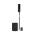 Kit amplificador de señal celular 4G-X OTR | Especial para Tractocamión y Vehículos Pesados | Opera con Todos los Carriers y Soporta 4G LTE y 3G - comprar en línea