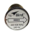 Elemento de 500 Watt en linea 7/8" para Wattmetro BIRD 43 en Rango de Frecuencia de 200-500 MHz - comprar en línea