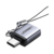 ADAPTADOR USB-C 3.1 MACHO A USB 3.0 A HEMBRA OTG