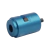 Herramienta para despuntar cable Extremeflex 1/2" FXL540. - comprar en línea