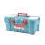 Caja de Herramientas 20"