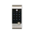 Cerradura de Pin y Tarjeta con apertura con SMARTPHONE!