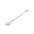 Loop Pasacables para protección de cable en puertas. - comprar en línea