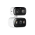 Cámara IP 4 Megapixel (2K) / Lente 3.18 mm / Wi-Fi / 30 mts IR / Exterior IP66 / Audio Bidireccional / Micro SD hasta 256 GB / Compatible con Google y Alexa en internet