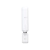 MeshPoint AmpliFi WiFi Residencial Premium para alta densidad de usuarios, amplificador de cobertura para AFIHD y AFIR