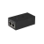 Adaptador airGATEWAY Doble Banda para Ethernet con Antena Integrada (2.4 y 5 GHz)