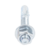 Taquete Tipo Arpon de 3/8" x 3" (9.5 x 76 mm) - dondetedije