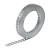 Cinta Perforada 19 x 0.5 mm - Rollo 10 m