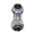 Conector Curvo para tubo tipo Liquidtight 2" (50 mm). Compatible con ANC-COT-200.