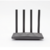 Imagen de Router inalámbrico WiFi 5 ac / Wave 2 MU-MIMO 3x3 1900 Mbps / Doble Banda 2.4 y 5 GHz / 1 puerto WAN 10/100/1000 Mbps / 4 puertos LAN 10/100/1000 Mbps / Tecnología Smart Connect / Compatible con EasyMesh