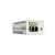 Convertidor de medios Gigabit Ethernet a Fibra Óptica Conector LC, Multimodo (MMF)