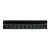 Amplificador de distribución HDBaseT 4K HDR de ocho salidas