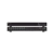 Switch matriz HDMI 8x8 para formatos HDR y HDCP 2.2 / Soporte de video 4K UHD @ 60 Hz / Control a través de Ethernet, RS-232 e IR