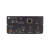 Convertidor de audio multicanal 4K HDR