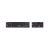 HDBaseT TX/RX para HDMI y USB-C® - comprar en línea