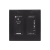 WALL PLATE SINGLE CHANNEL OMNISTREAM AV OVER IP ENCODER en internet
