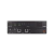 Encoder AV en red de doble canal