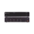 Amplificador de distribución HDMI de cuatro salidas - comprar en línea