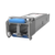 Tranceptor MiniGBIC SFP MonoModo 1000EX 40KM Conector LC, Temperatura -40 a 105º C