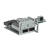 MOD EXPANSION D/STACKING 40GB P/SWITCHES X930