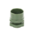 Imagen de Conector para Tubería PVC Conduit Pesado de 3/4" (19 mm).