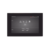 Panel táctil Velocity de 8″ - comprar en línea