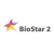 Software de Administración de Acceso, para Lectores SUPREMA, Licencia Basica, 20 puertas