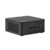 NUC / Intel / Mini PC Performance / Core i3 / 10a Generación / 1 X HDMI / 3 X USB / 1 X USB-C / WiFi 6 / Bluetooth / Memoria RAM, S.O y SSD o HDD No Incluido / Incluye Fuente