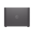 Beestation Servidor NAS de 1 Bahía / Incluye 4TB HDD / Servicio Nube Gratis (P2P) - comprar en línea