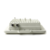 Backhaul Doble Radio, 250 Mbps reales por radio, Carrier-Class, 5.1-5.9 GHz - comprar en línea