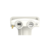 Reemplazo de Radio ePMP Force 425 - comprar en línea