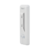 Punto de Acceso (PTP y PTMP) . Conectorizado en 5.1 - 5.8 GHz MIMO 2X2, Hasta 800 mW de Potencia, 2 Conectores SMA Hembra Inverso, Carcasa IP55 en internet