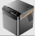 IMPRESORA SUNMI 80MM (USB+LAN+WIFI+BT,US ADAPTER)