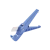 Pinzas de Corte para Cable Coaxial