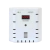 Detector, Controlador y Transductor de Dióxido de Carbono (CO2) para Panel de Detección de Incendio - comprar en línea