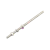 Kit de 10 Varillas Roscadas de 3/8 x 6.5 in, con Arandelas Planas, Arandelas de Seguridad y Tuercas. - comprar en línea