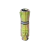 TAQUETE EXPANSION TIPO ZAMAK 3/8 IN - comprar en línea