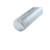 Varilla Roscada de 1/4" x 3000mm, con acabado Electro Zinc
