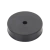 Inserto de Caucho de 4" Con Un Orificio para Cable de 3/8 in - comprar en línea