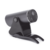 Cámara portable para teléfono X7A y funcionalidad de Web Cam, puerto USB, 2 MPX, 1080P con 30fps. - comprar en línea