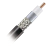 Carrete de 500 metros de Cable CNT400
