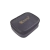 Kit de 18 Adaptadores TELE-DAPT RF 2000 con Estuche.
