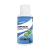 Limpiador desengrasante en aerosol dielectrico, para tarjetas electrónicas y circuitos, bote 170 ml.