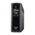 UPS de 1500 VA/900 W, Topología Línea Interactiva, Entrada 120 Vca NEMA 5-15P, Tipo Mini Torre, Con 12 Tomas NEMA 5-15R - dondetedije