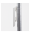 Punto de Acceso WI-Fi N 300Mbps en 2.4GHz, 2 antenas integradas de 12dBi, MIMO 2X2. - tienda en línea